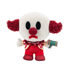 Devseries Plush 8Inches 6Asst