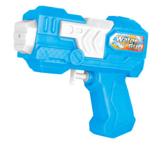 Power Joy Water Shootrz Watr Gun 2-in-1 Assortment