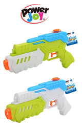 Water Gun 22cm Kids Outdoor Summer Toys
