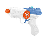 Power Joy Water Shooterz Water Gun 17cm Assorted Colours