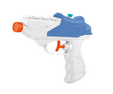 Power Joy Water Shooterz Water Gun 17cm Assorted Colours