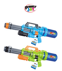 Water Gun 68cm for Kids