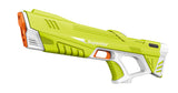 Power Joy Water Shooterz Thunderstorm 3 Battery-Powered Water Gun - Assorted Colours