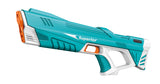 Power Joy Water Shooterz Thunderstorm 3 Battery-Powered Water Gun - Assorted Colours