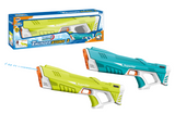 Power Joy Water Shooterz Thunderstorm 3 Battery-Powered Water Gun - Assorted Colours