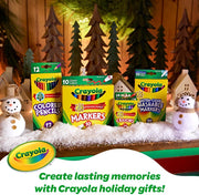 Crayola Scribble Scrubbie Pets Dino Waterslide