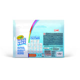 Crayola Color Wonder Colouring Pad & Markers - Mess-Free Art Set