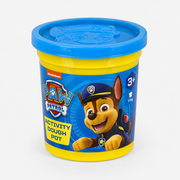Paw Patrol Activity Dough Pot 114g - Sold per piece