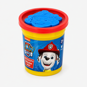 Paw Patrol Activity Dough Pot 114g - Sold per piece
