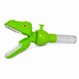 Addo Out & About Bubble Snap Wand 40ml Outdoor Bubble Toy Assorted Colors