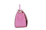 Disney Princess Hair Dressing Handbag Playset for Kids