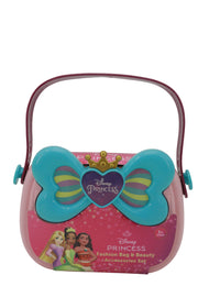 Disney Princess Beauty Accessories Handbag Dress-Up & Roleplay Toy for Girls