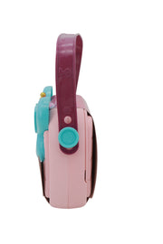 Disney Princess Beauty Accessories Handbag Dress-Up & Roleplay Toy for Girls