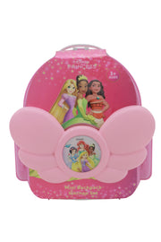 Disney Princess Backpack Mini Kitchen Playset Toy for Kids