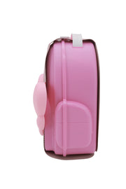 Disney Princess Backpack Mini Kitchen Playset Toy for Kids