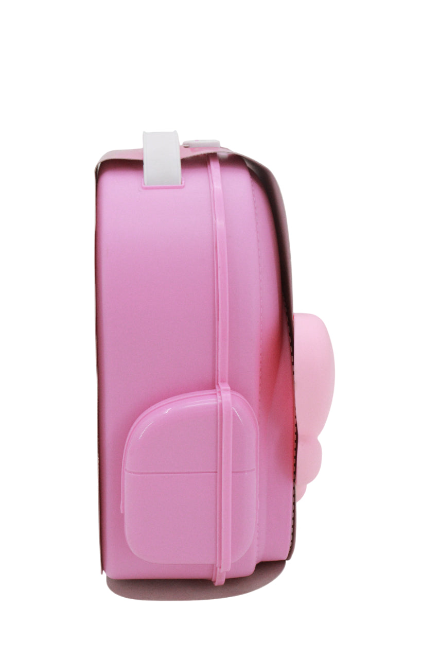 Disney Princess Backpack Mini Kitchen Playset Toy for Kids