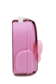 Disney Princess Backpack Mini Kitchen Playset Toy for Kids