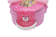 Disney Princess Backpack Mini Kitchen Playset Toy for Kids