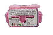Disney Princess Backpack Mini Kitchen Playset Toy for Kids