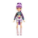 K-Pop Idol Fashion Doll Dae W2 Collectible Doll for Kids
