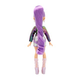 K-Pop Idol Fashion Doll Dae W2 Collectible Doll for Kids