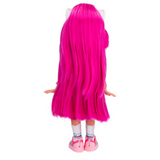 Cry Babies BFF Doll Daisy 8 Inch
