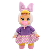 Cry Babies Tiny C Disney Baby Doll Assortment Wave 5