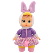 Cry Babies Tiny C Disney Baby Doll Assortment Wave 5