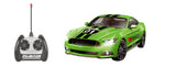 Power Joy RC Super Sport 1:14 Battery Operated Assorted Colors -Sold per piece (Random Selection)