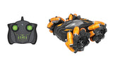 Power Joy RC Super Sport 1:14 Battery Operated Assorted Colors -Sold per piece (Random Selection)