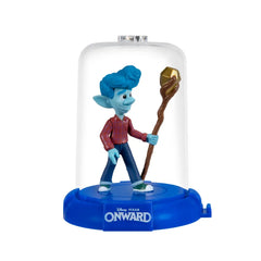 Toy Partner Domez Disney Pixar Onward S1, Collectible Minis, Pack of 1