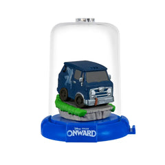 Toy Partner Domez Disney Pixar Onward S1, Collectible Minis, Pack of 1