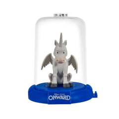 Toy Partner Domez Disney Pixar Onward S1, Collectible Minis, Pack of 1