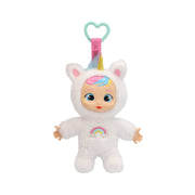 Cry Babies Cuties Collectible Baby Doll Assortment