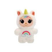 Cry Babies Tots Collectible Baby Doll Assortment