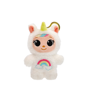 Cry Babies Tots Collectible Baby Doll Assortment