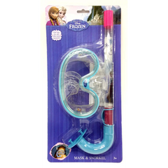 Eolo Disney Dive Set Frozen