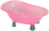 Hayati Baby Amoura Bathing Doll 14 Inch
