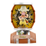 One Piece Barrel Capsule Series 1 Assortment 1-piece