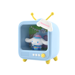 Hello Kitty Light-Up TV Series Battery Operated Assortment 1-piece