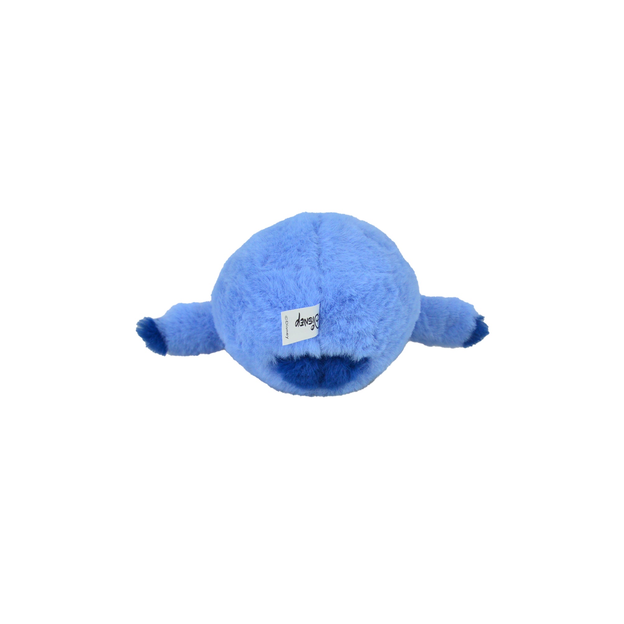 Disney Plush Stitch Furball