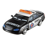 Cars 3 Character Die Cast Singles Assortment