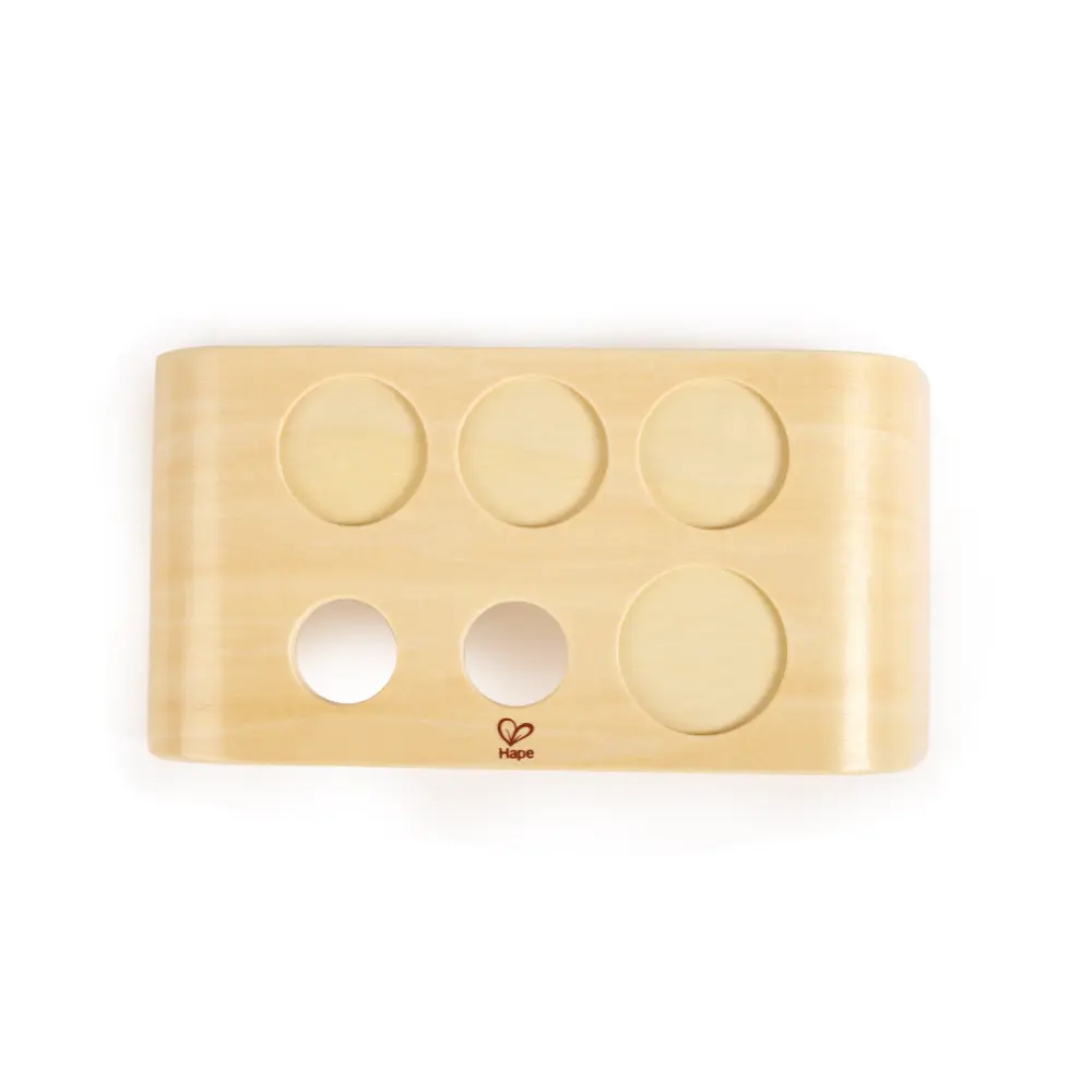 Hape Creamy Dreamy Ice Cream Corner