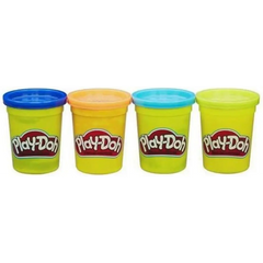Playdoh Wild