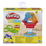 Play-Doh Mini Classics 5Asst 4Oz
