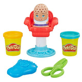 Play-Doh Mini Classics 5Asst 4Oz