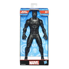 Marvel Olympus Value 9.5Inch 4Asst