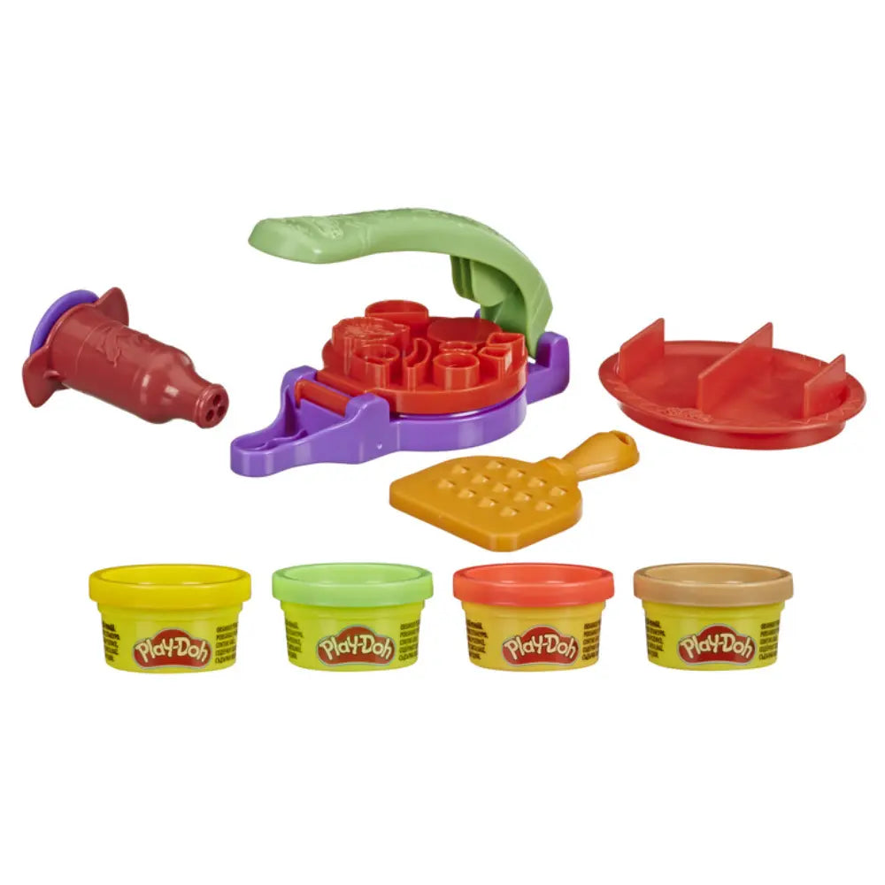 Play-Doh Kitchen Creations 3 Assortment - Sold Each Separately
