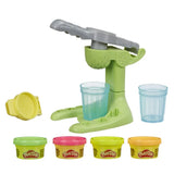 Play-Doh Kitchen Creations 3 Assortment - Sold Each Separately