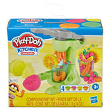 Play-Doh Kitchen Creations 3 Assortment - Sold Each Separately